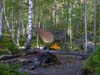Lehmisaari-Puula_2007