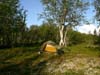 Palontaustalampi_2007