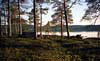 Ukonjarvi-Inari-1996