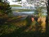 Varratsaari-Saimaa-2006