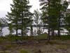 Vuontisjarvi-Vatsari-2006