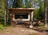 Yla-Tervajarvi-2006