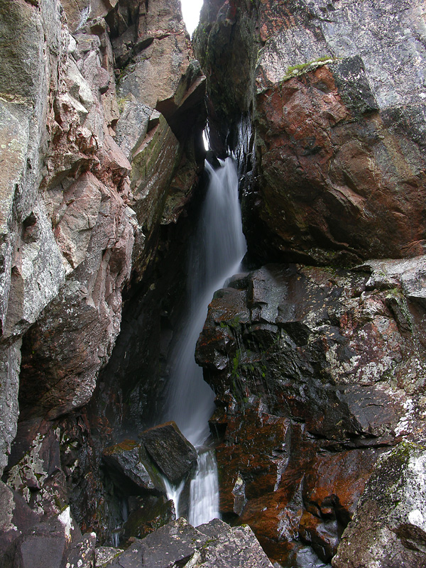 DSCN1513