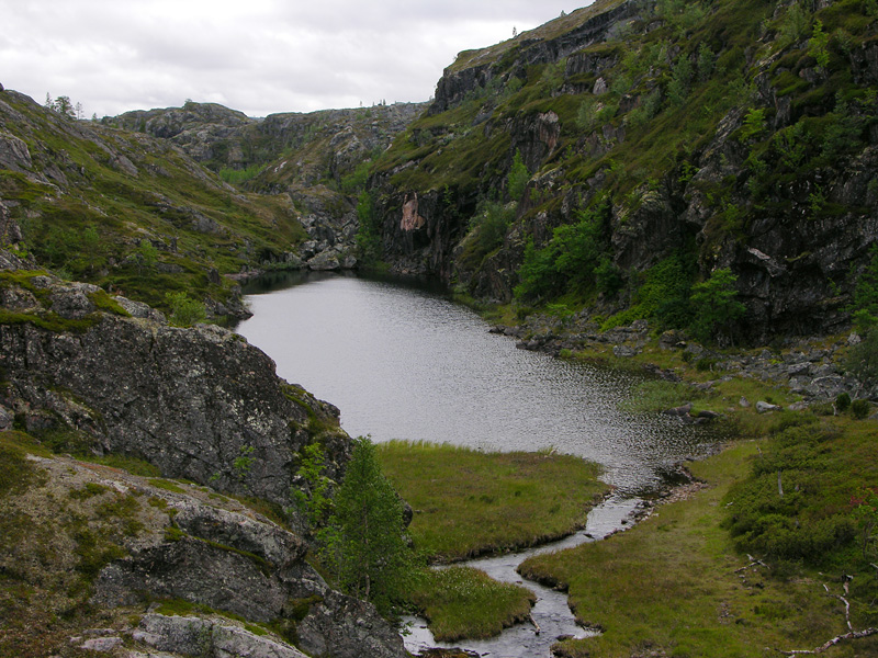 DSCN1529
