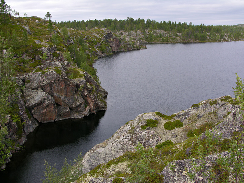 DSCN1531