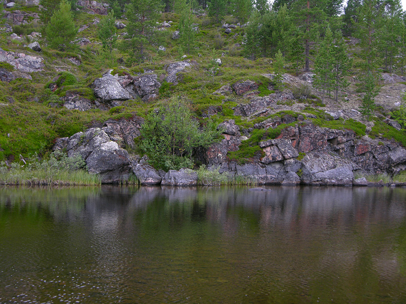 DSCN1566