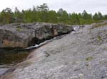 DSCN1544