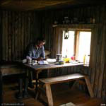 DSCN0824