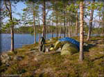 DSCN0895