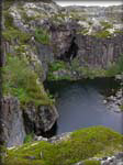 DSCN1506