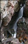 DSCN1514