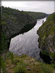 DSCN1562