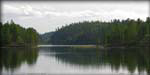 DSCN1591