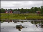 DSCN1641