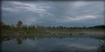 DSCN1711