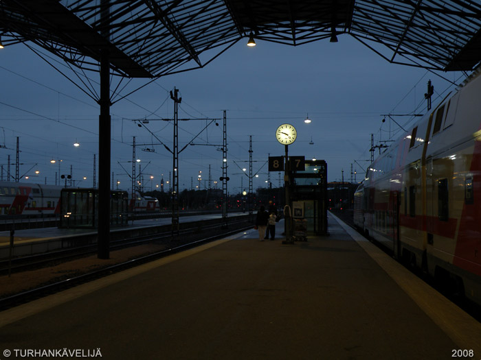 P8032252