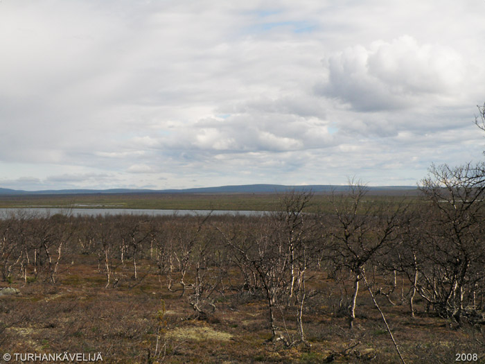 P8062364