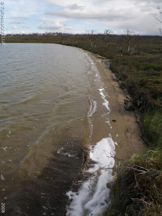 P8062377