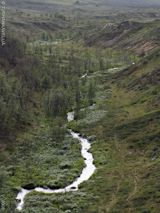 P8122992