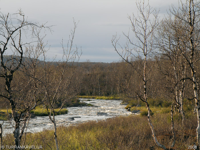 P8163250