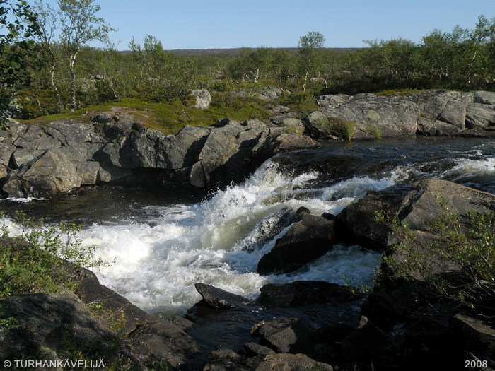 P8193724