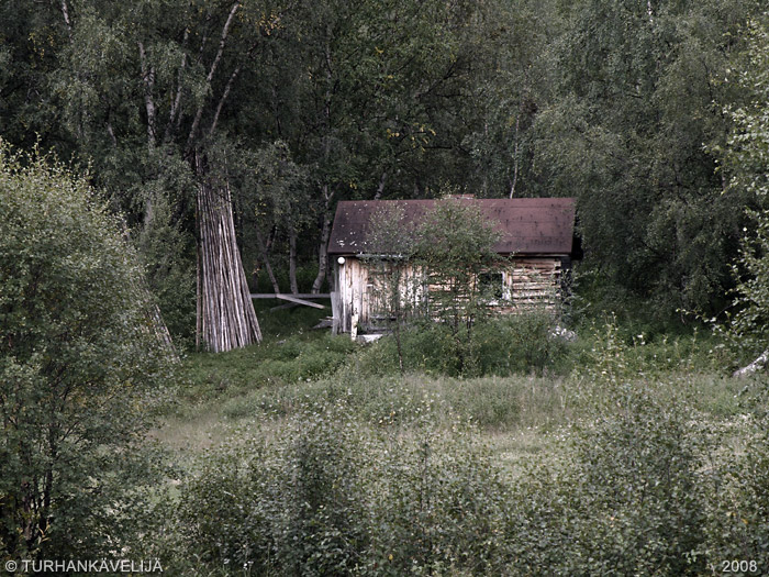P8223877