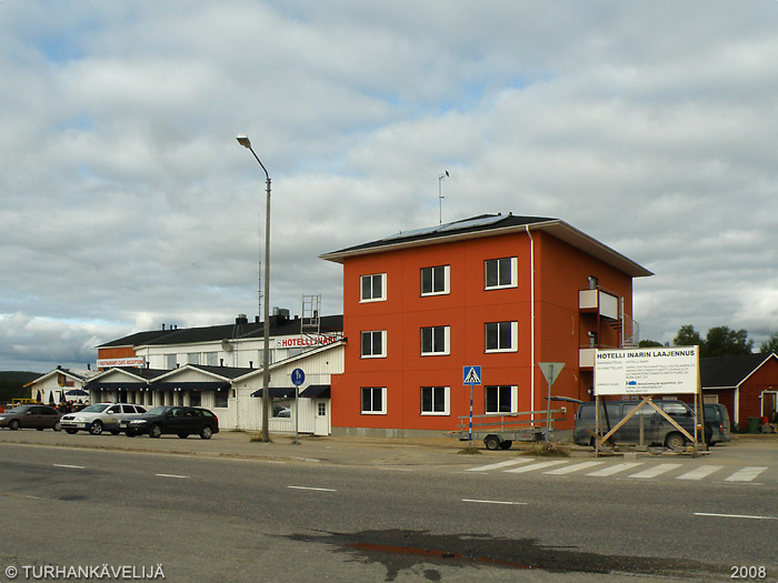 P8223882