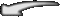Previous