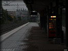 P8032251