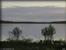 P8042266