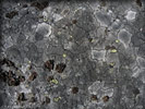 P8062376