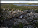P8092684