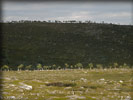 P8112900
