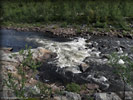 P8183451