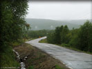 P8213837