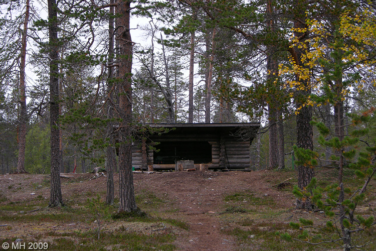 017-DSCN7791