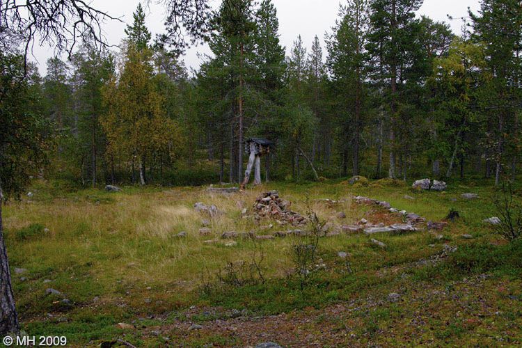 022-DSCN7810