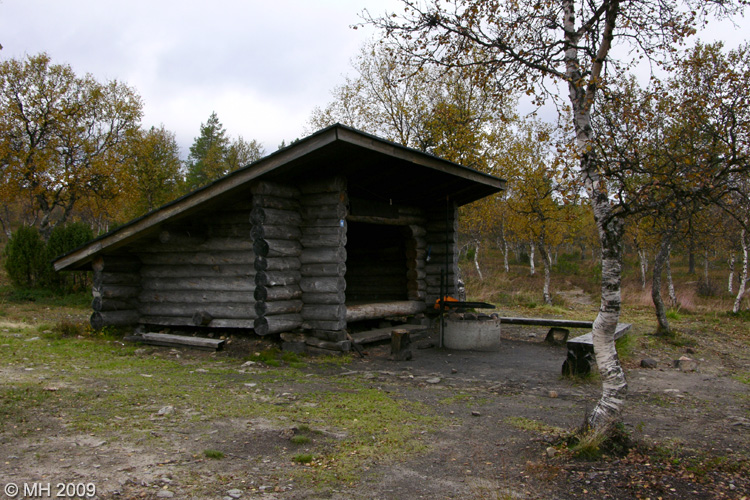 106-DSCN8132
