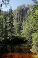 005-IMG_9227