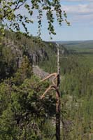 007-IMG_9239