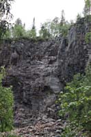 029-IMG_9333