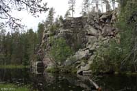 044-IMG_9423