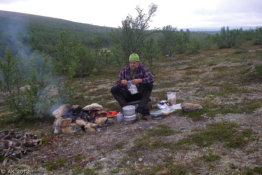 006-Muotka-2013