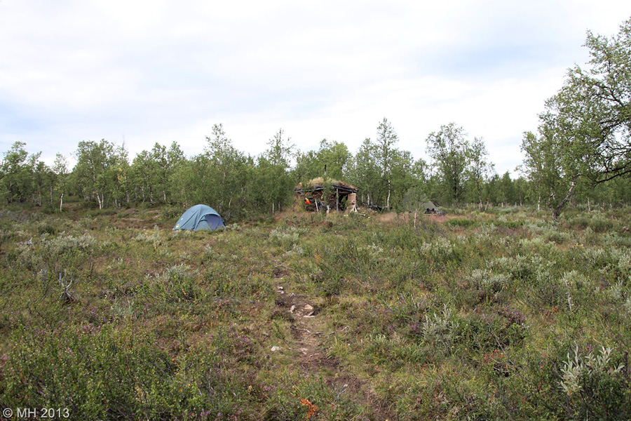 014-Muotka-2013