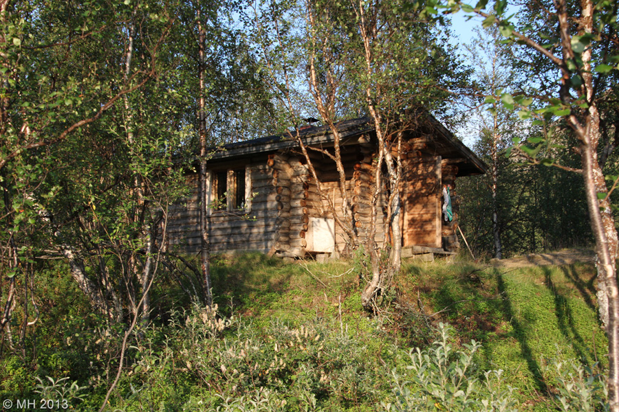 043-Muotka-2013