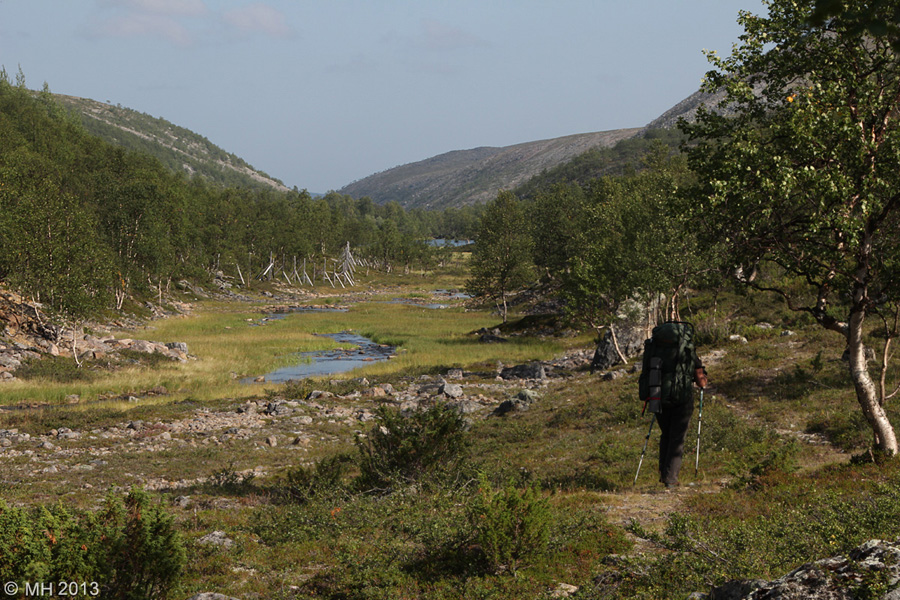 051-Muotka-2013