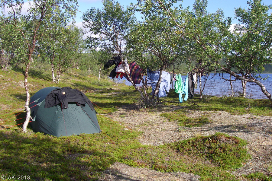 086-Muotka-2013