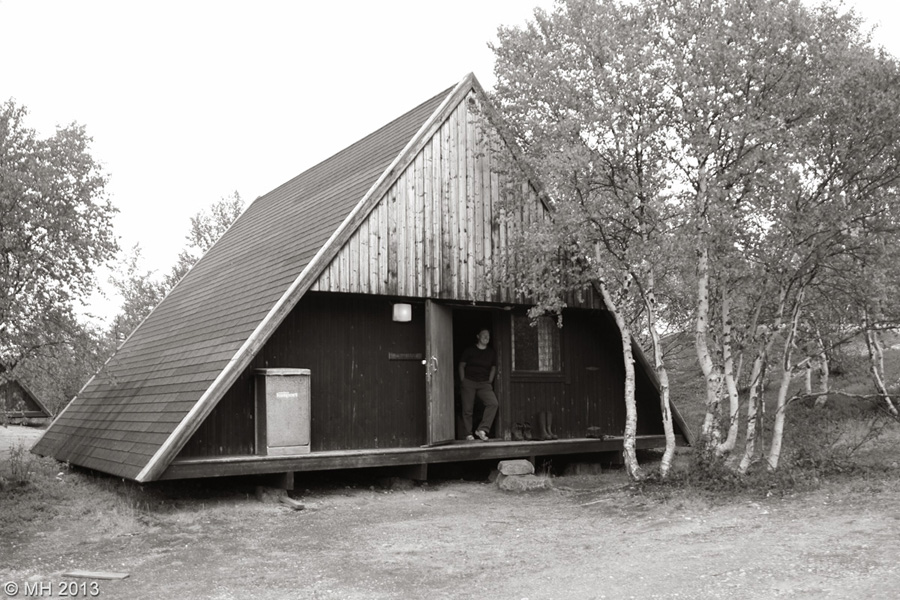 135-Muotka-2013