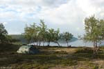 079-Muotka-2013