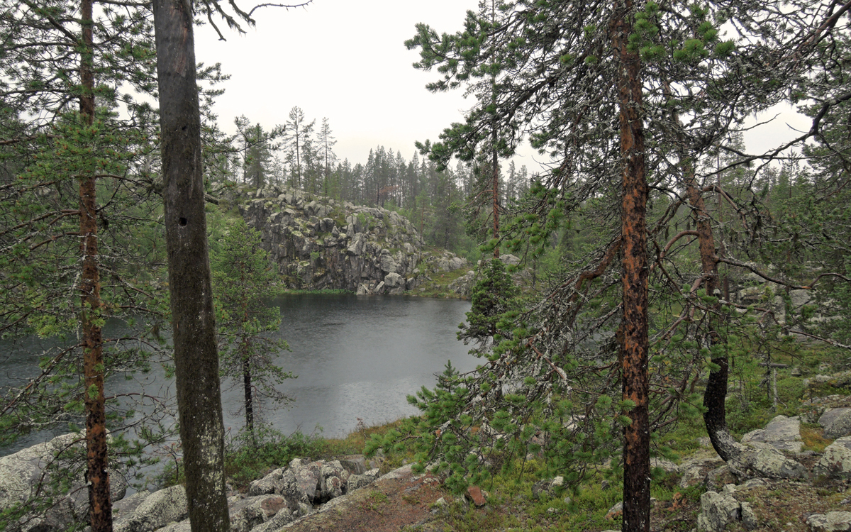 004-DSCN8163